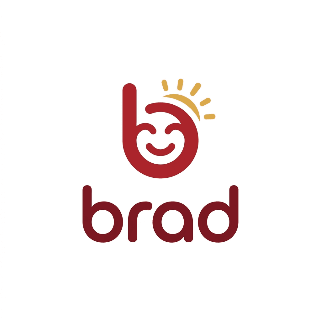 Brand preview