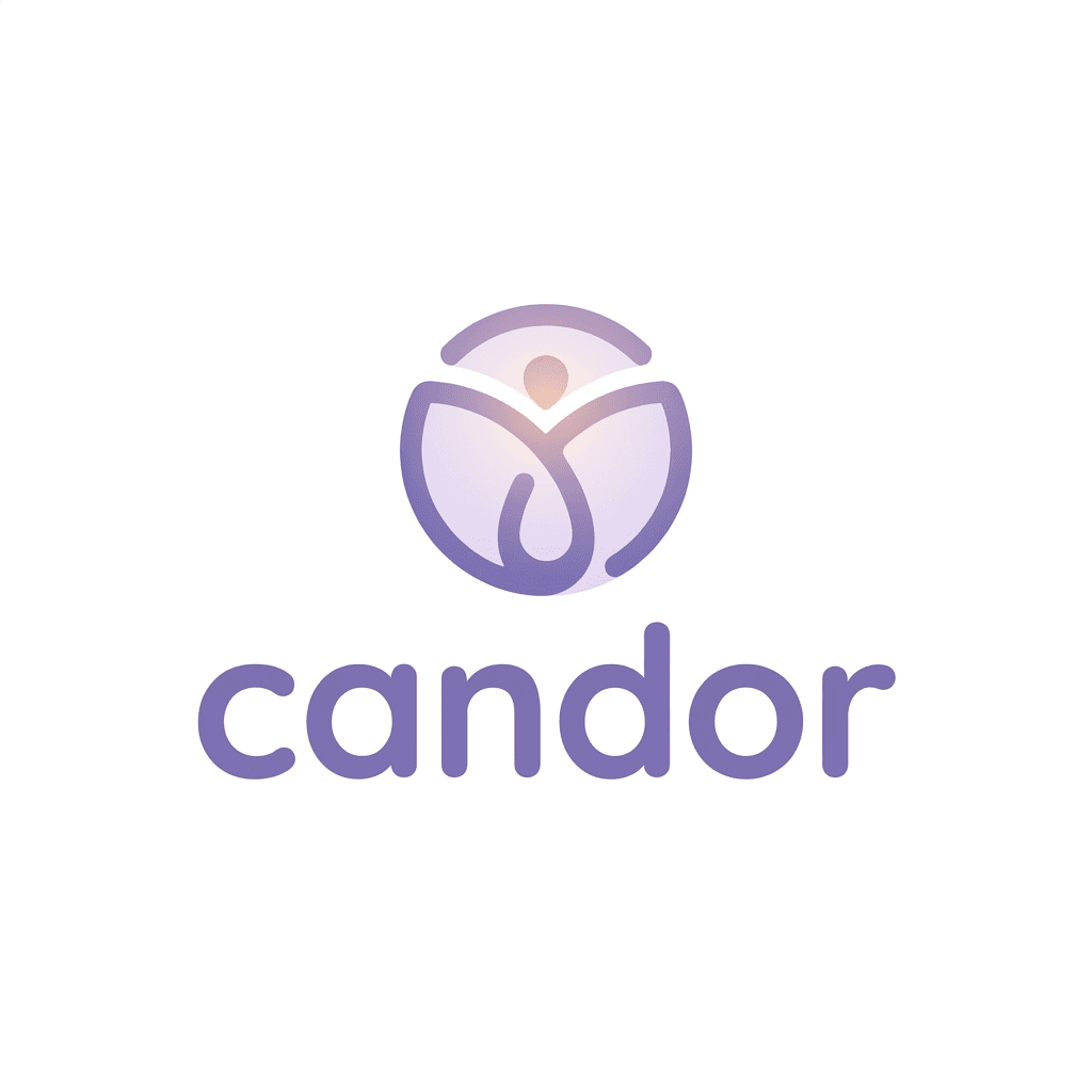 Brand preview