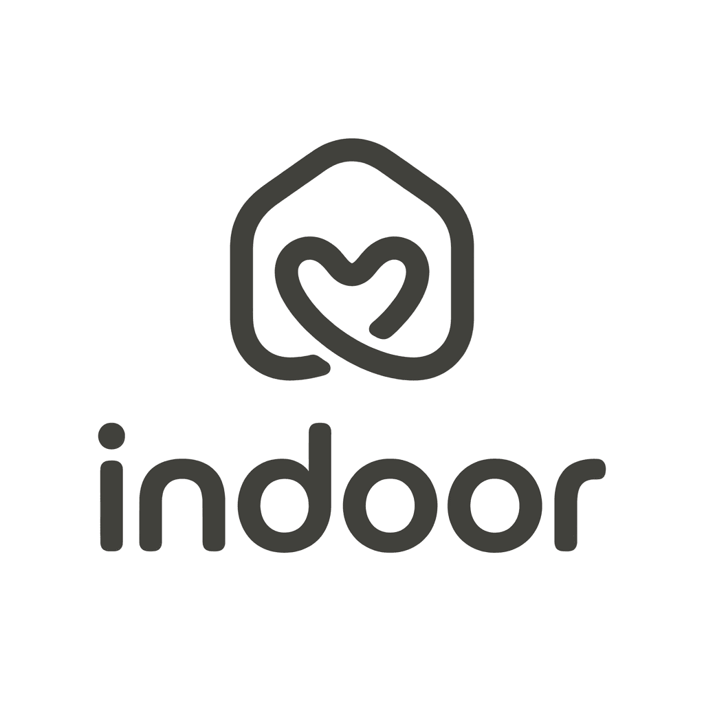 Brand preview