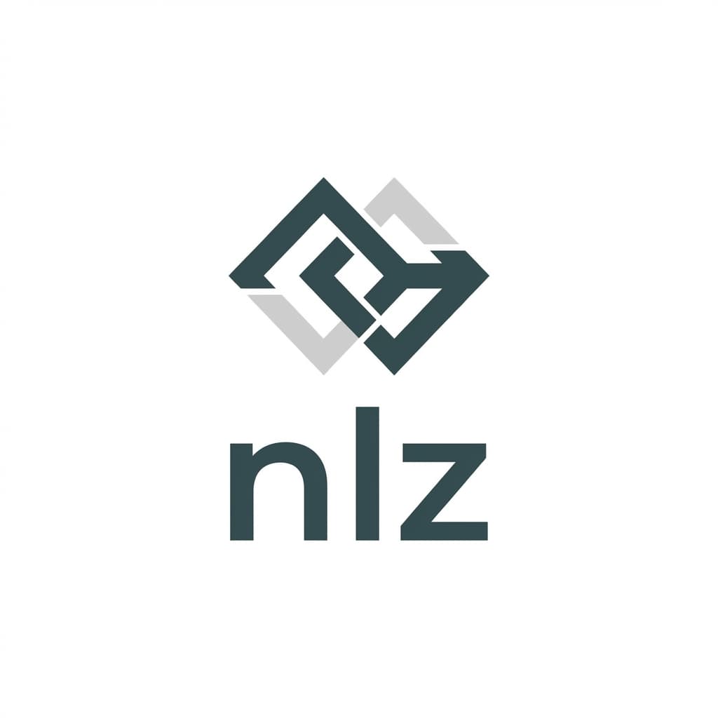 nlz.com.au logo