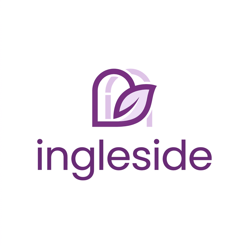 Brand preview