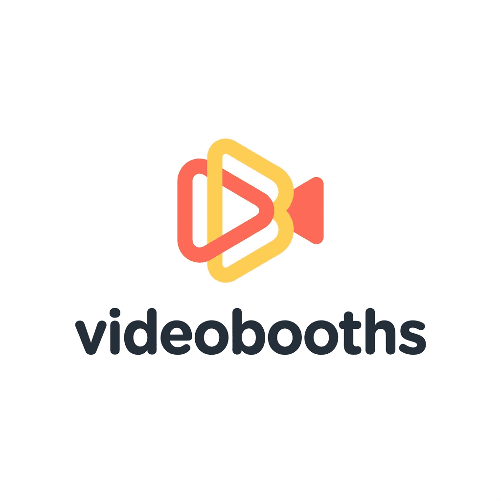 Brand preview
