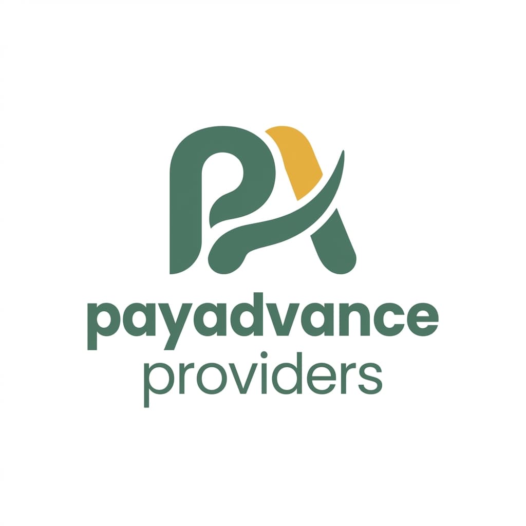 payadvanceproviders.com.au logo