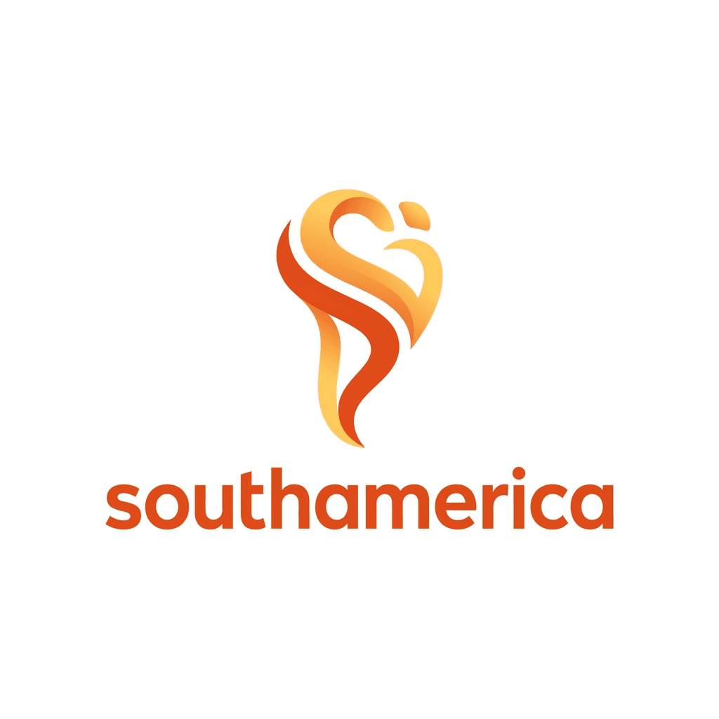 Brand preview