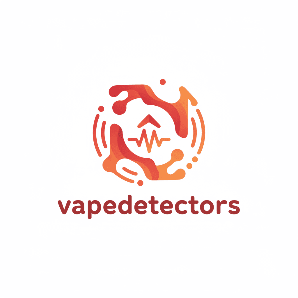 vapedetectors.au logo