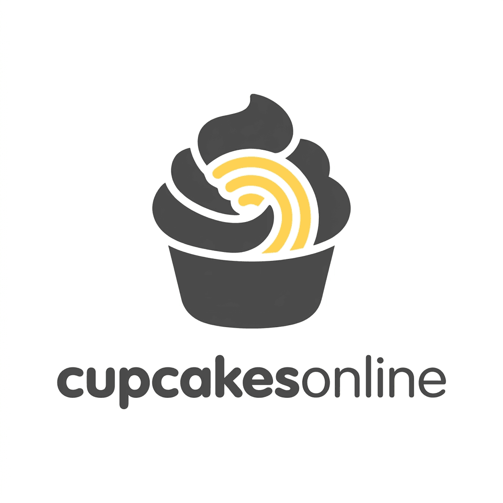 Brand preview