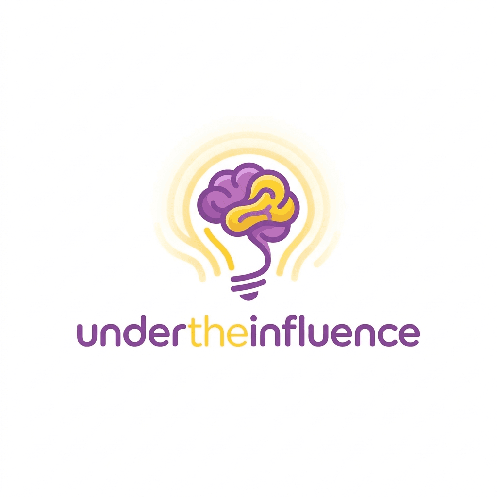 Brand preview
