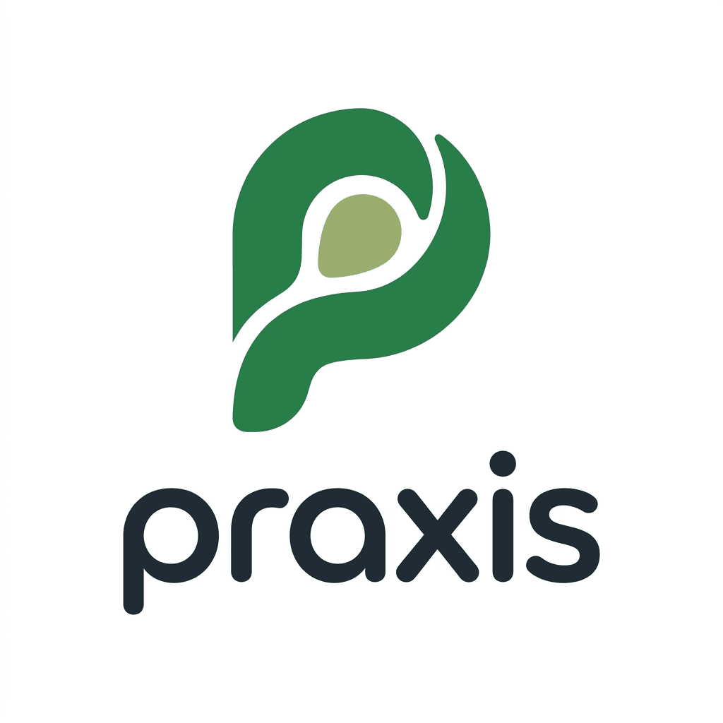 Brand preview