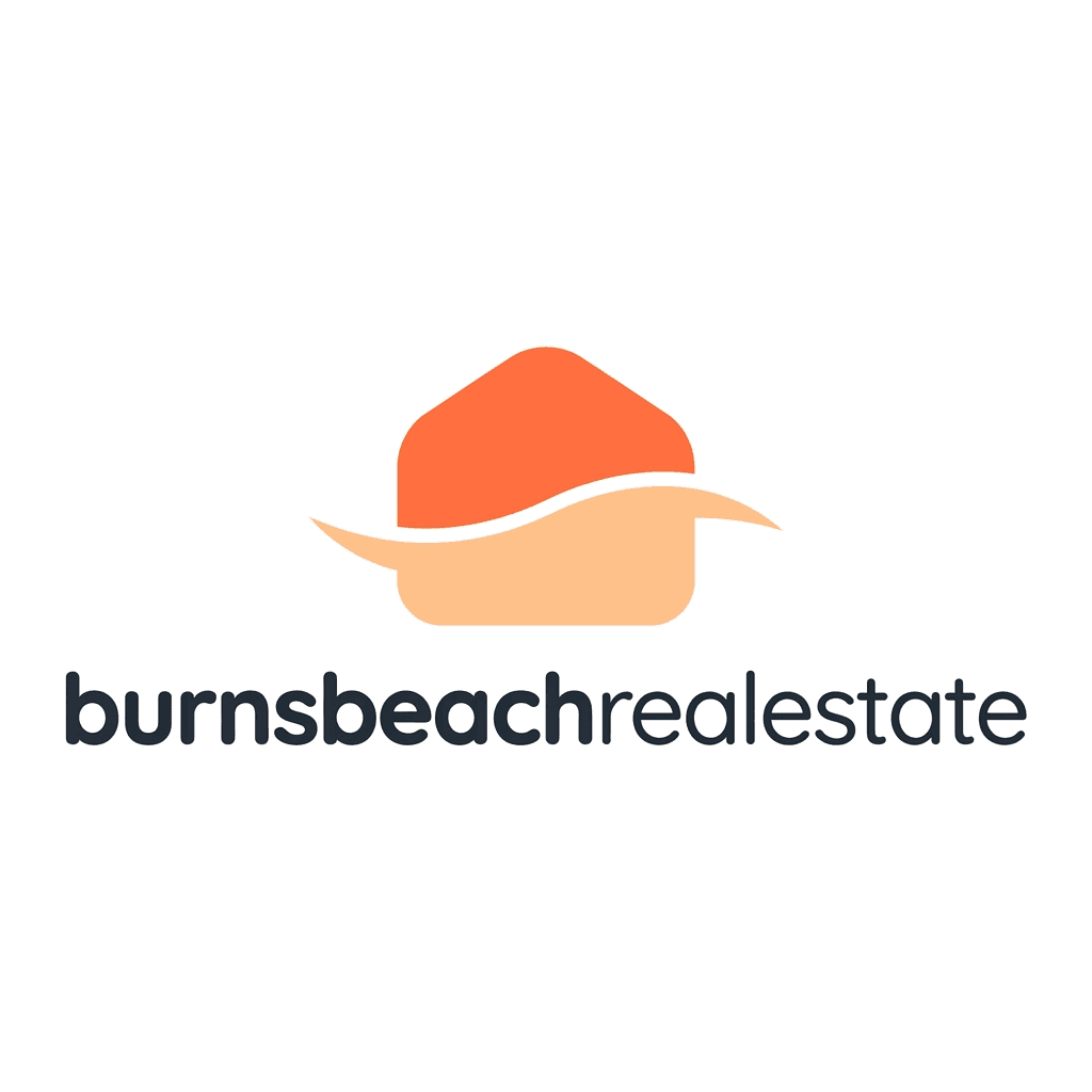 Brand preview