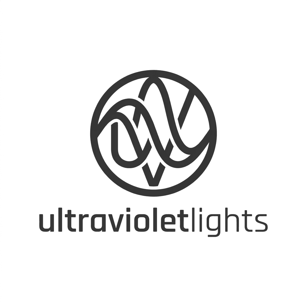 Brand preview