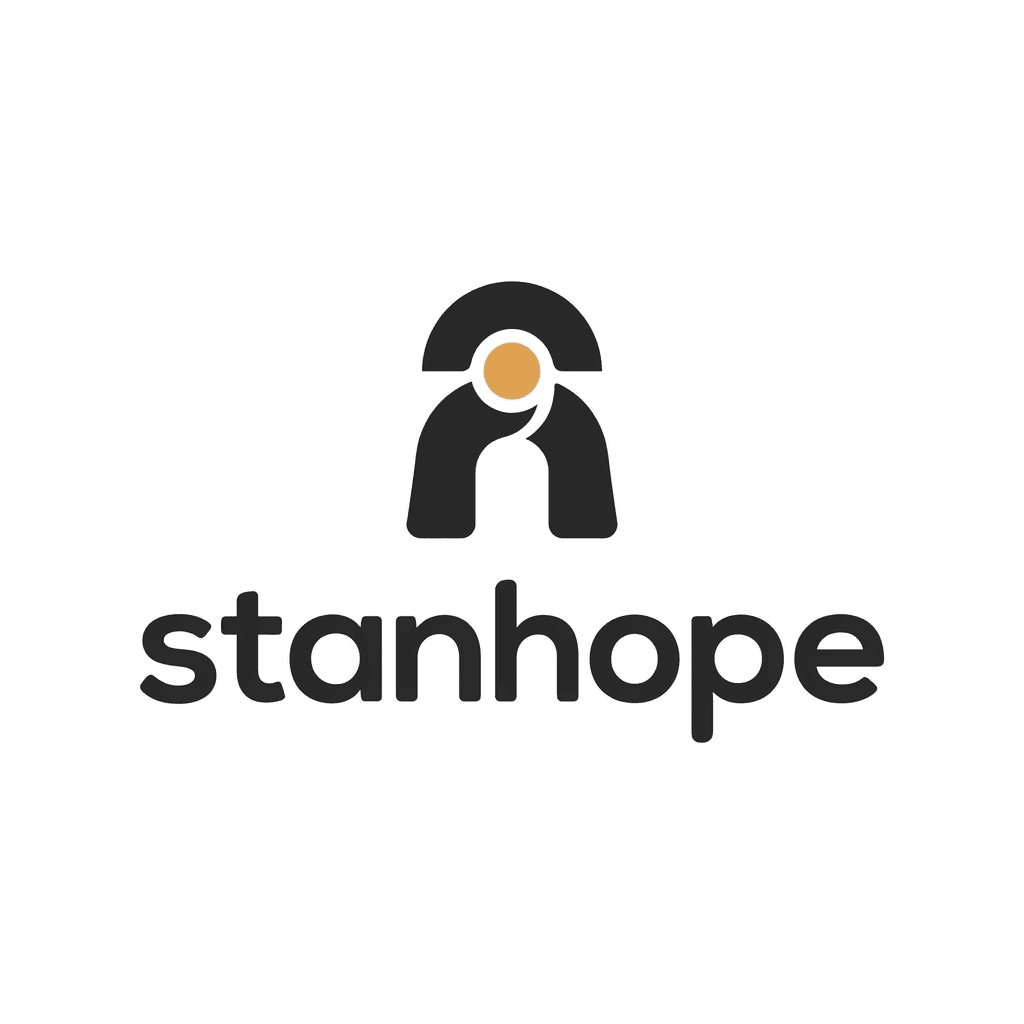 Brand preview