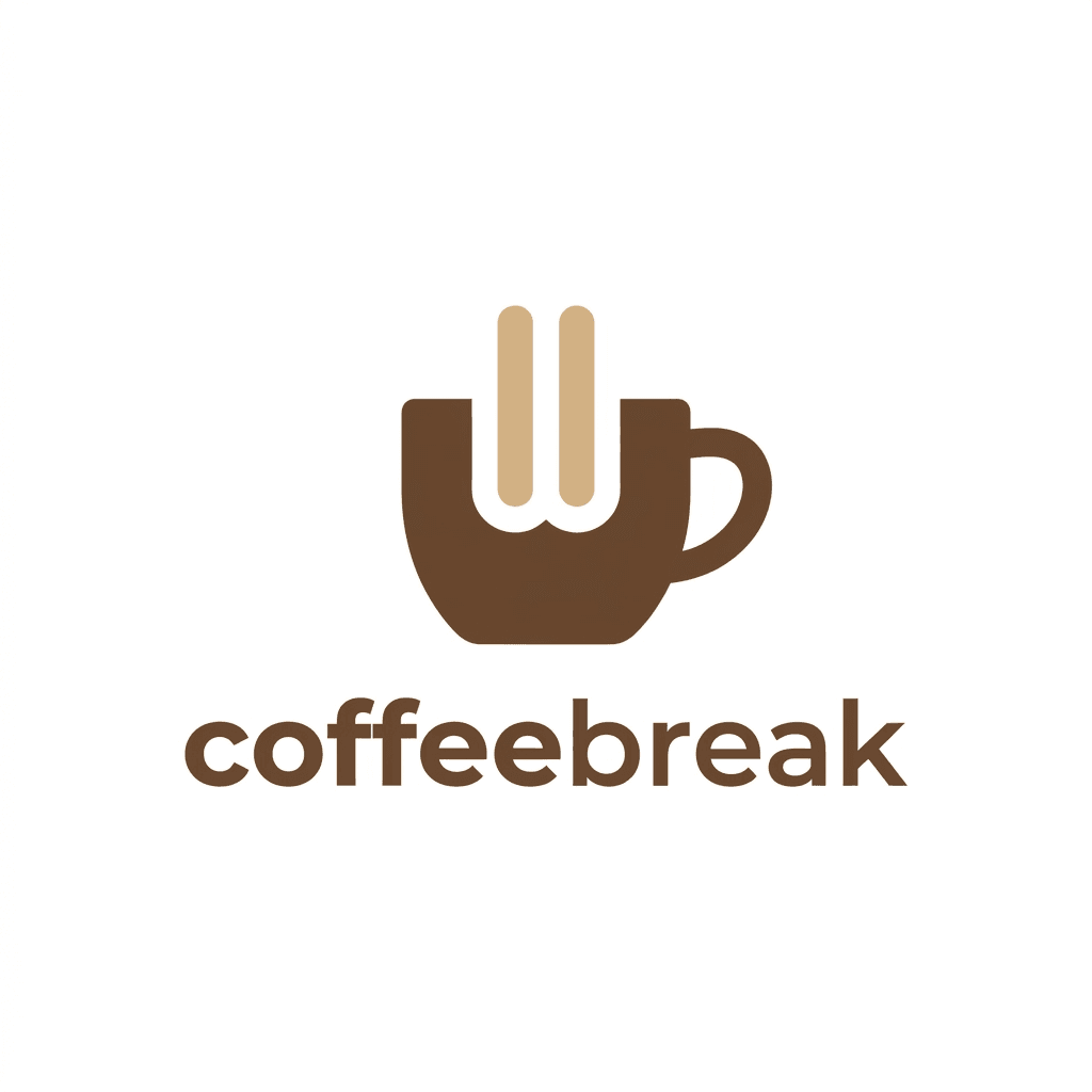 Brand preview