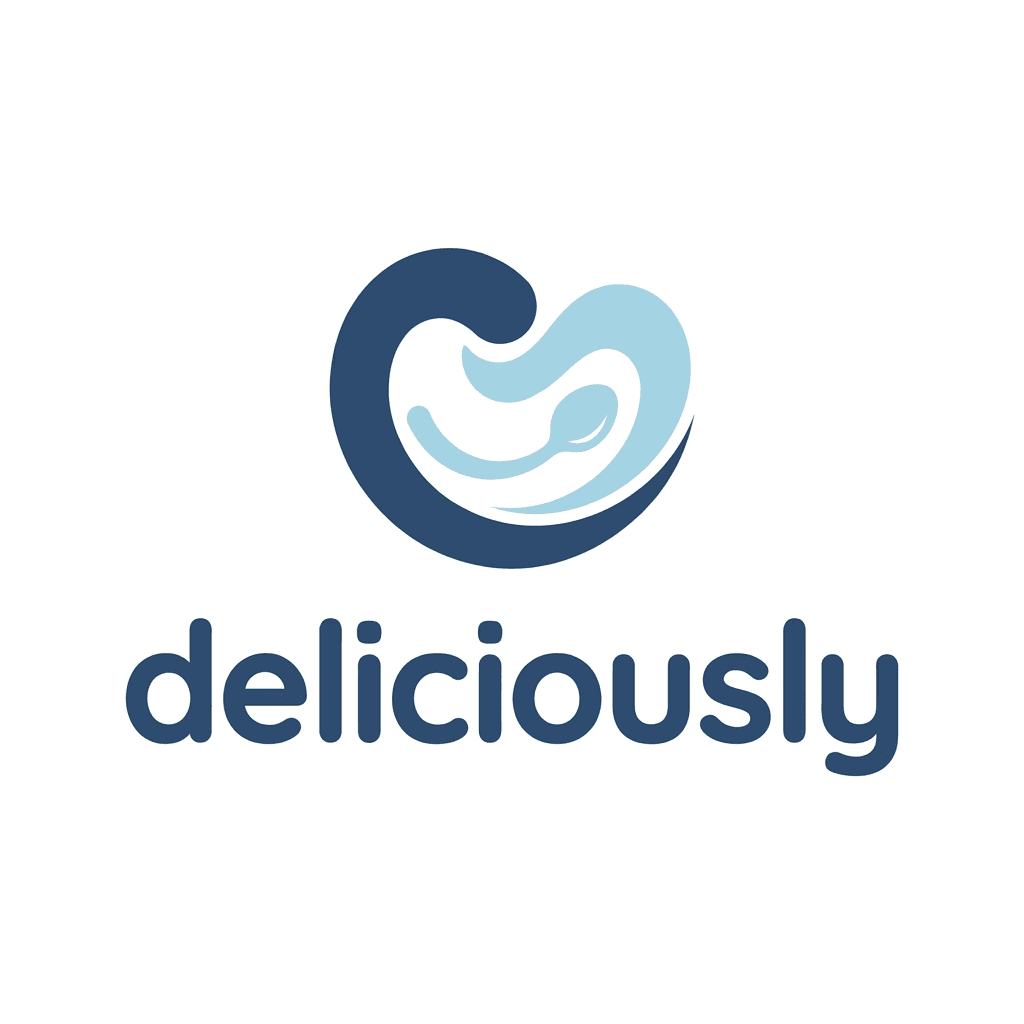 Brand preview