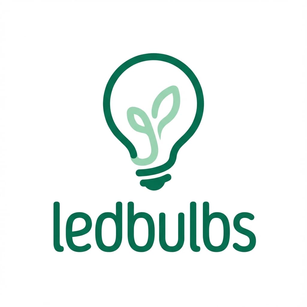ledbulbs.com.au logo