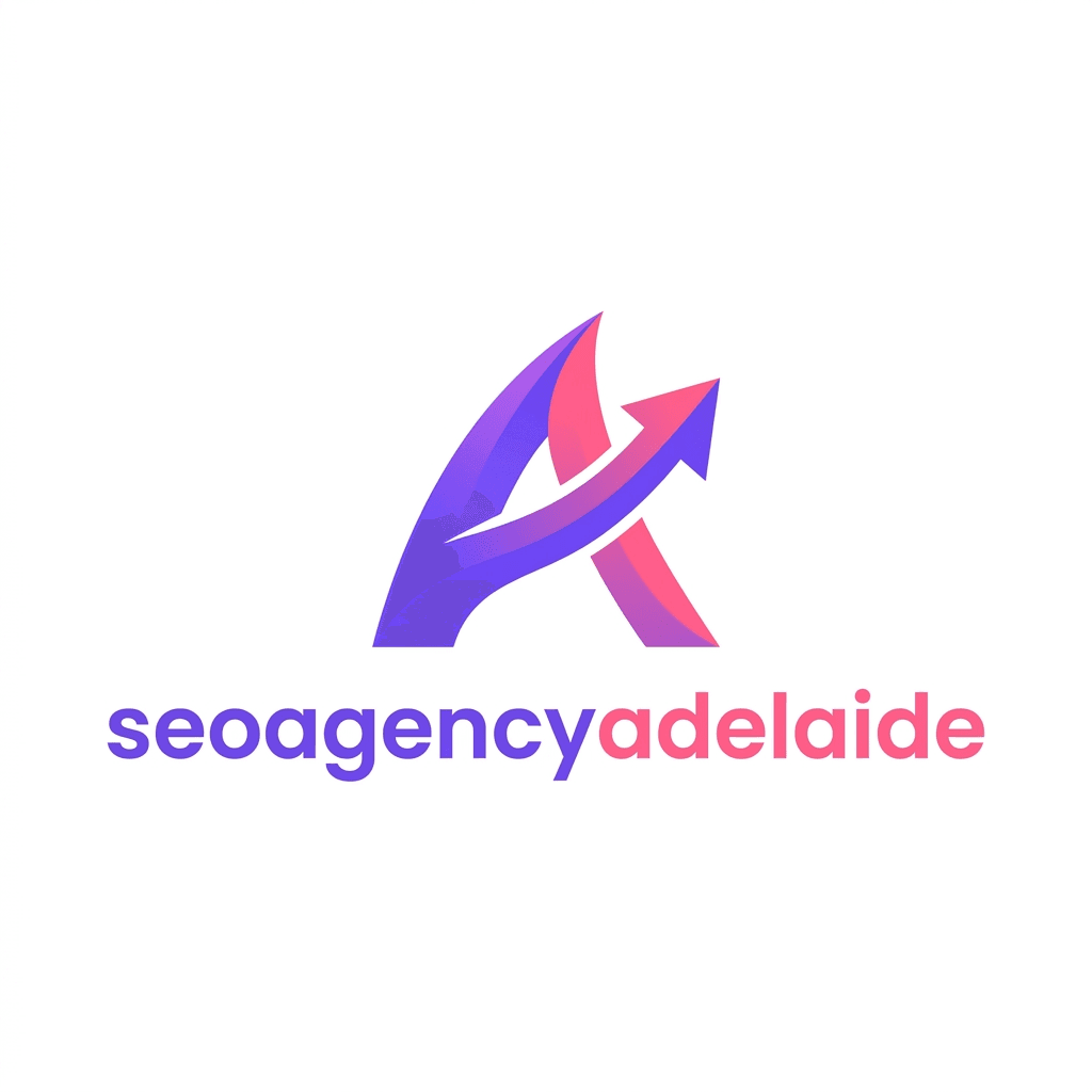 Brand preview