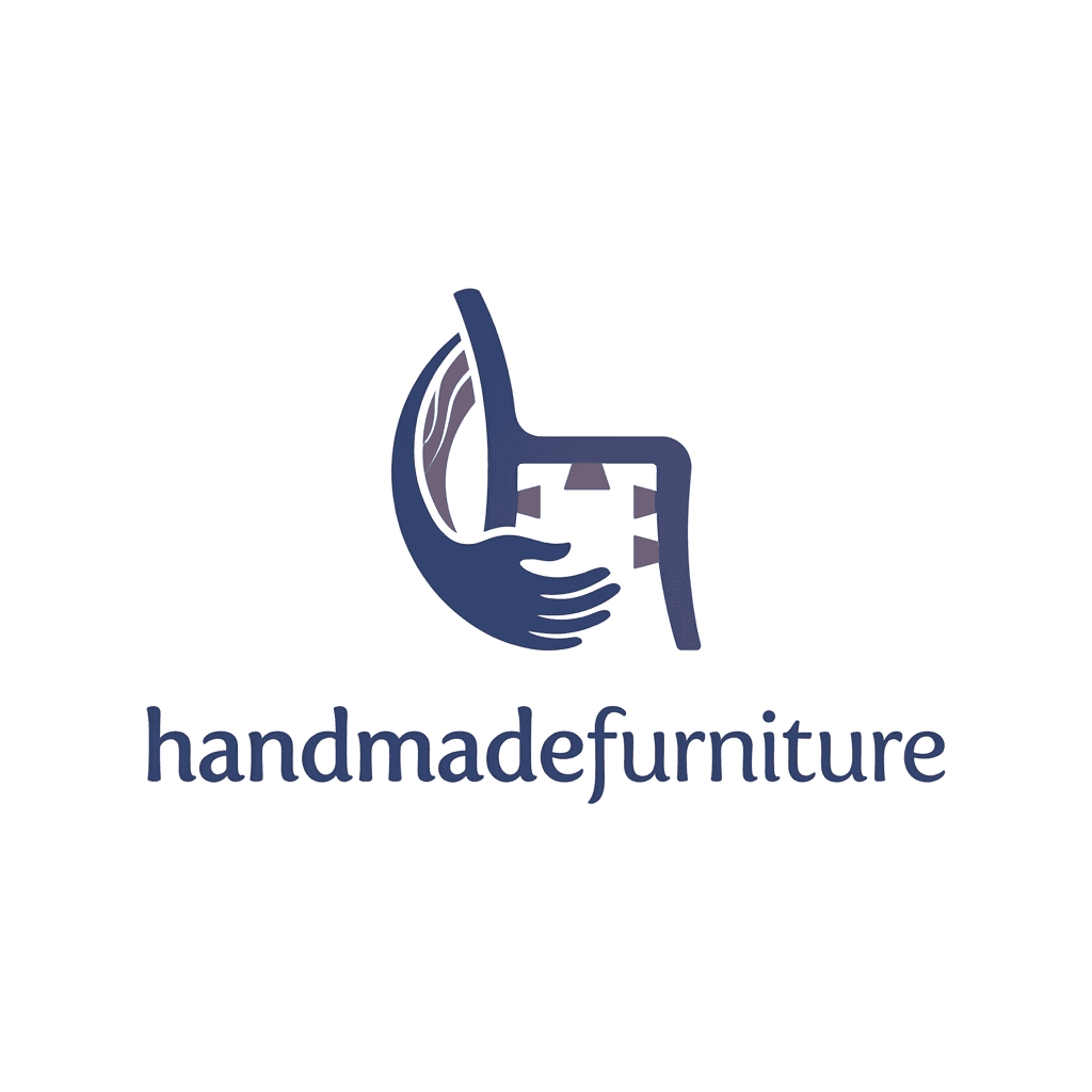 Brand preview