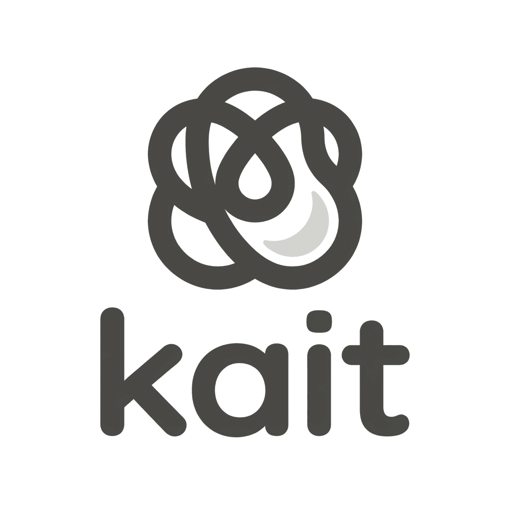 Brand preview