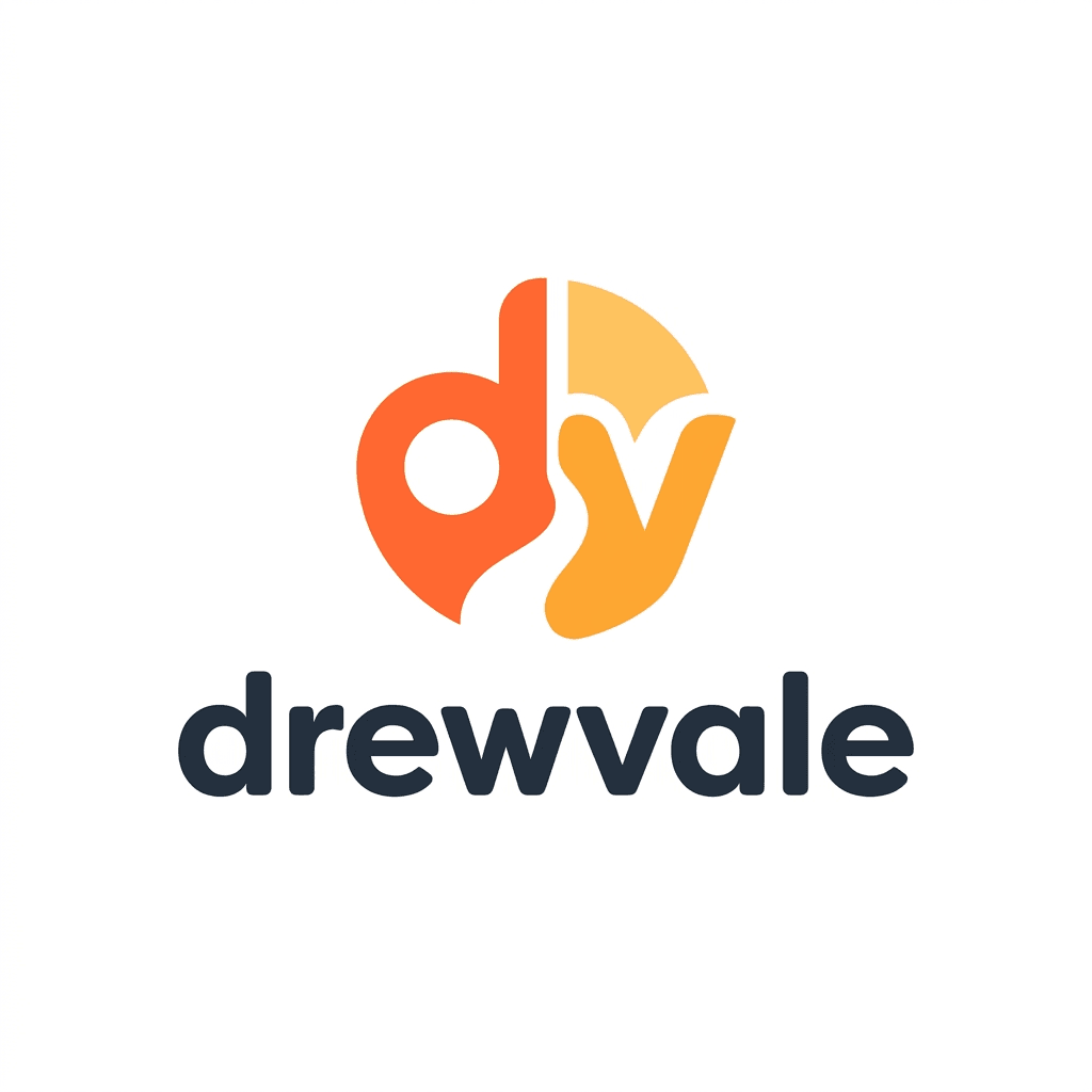 Brand preview
