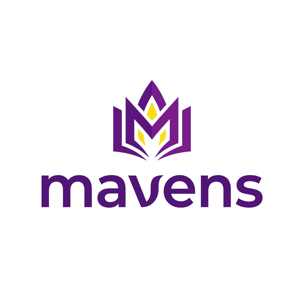 Brand preview