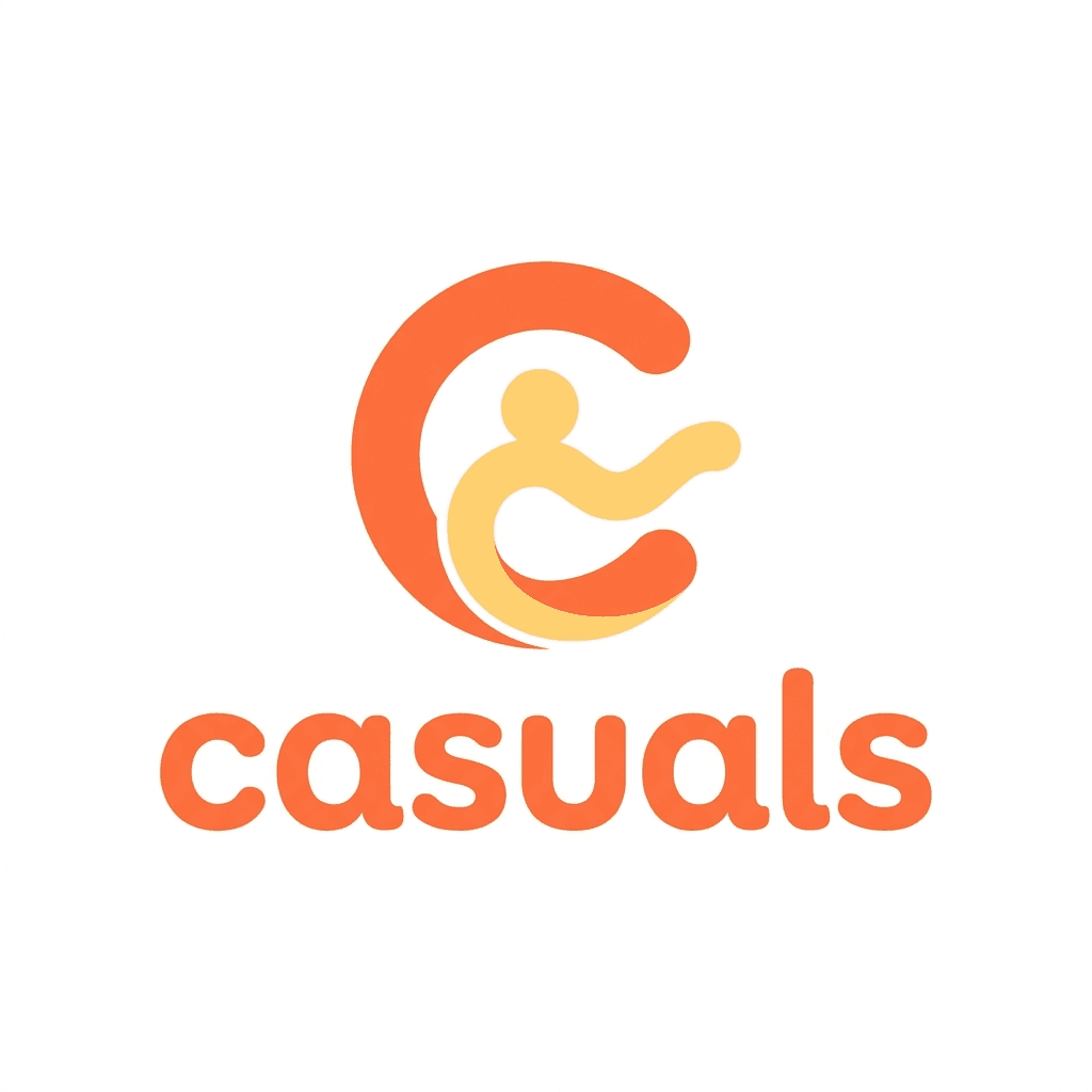 Brand preview