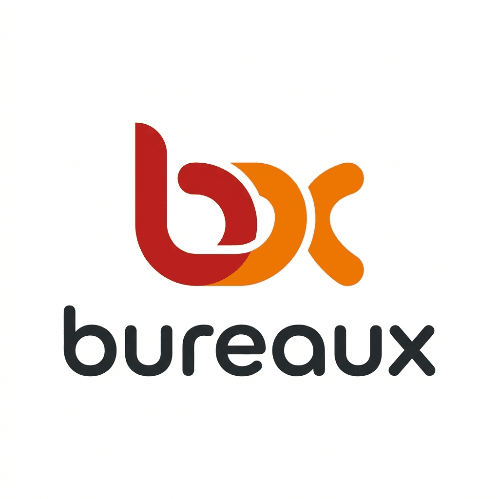 Brand preview