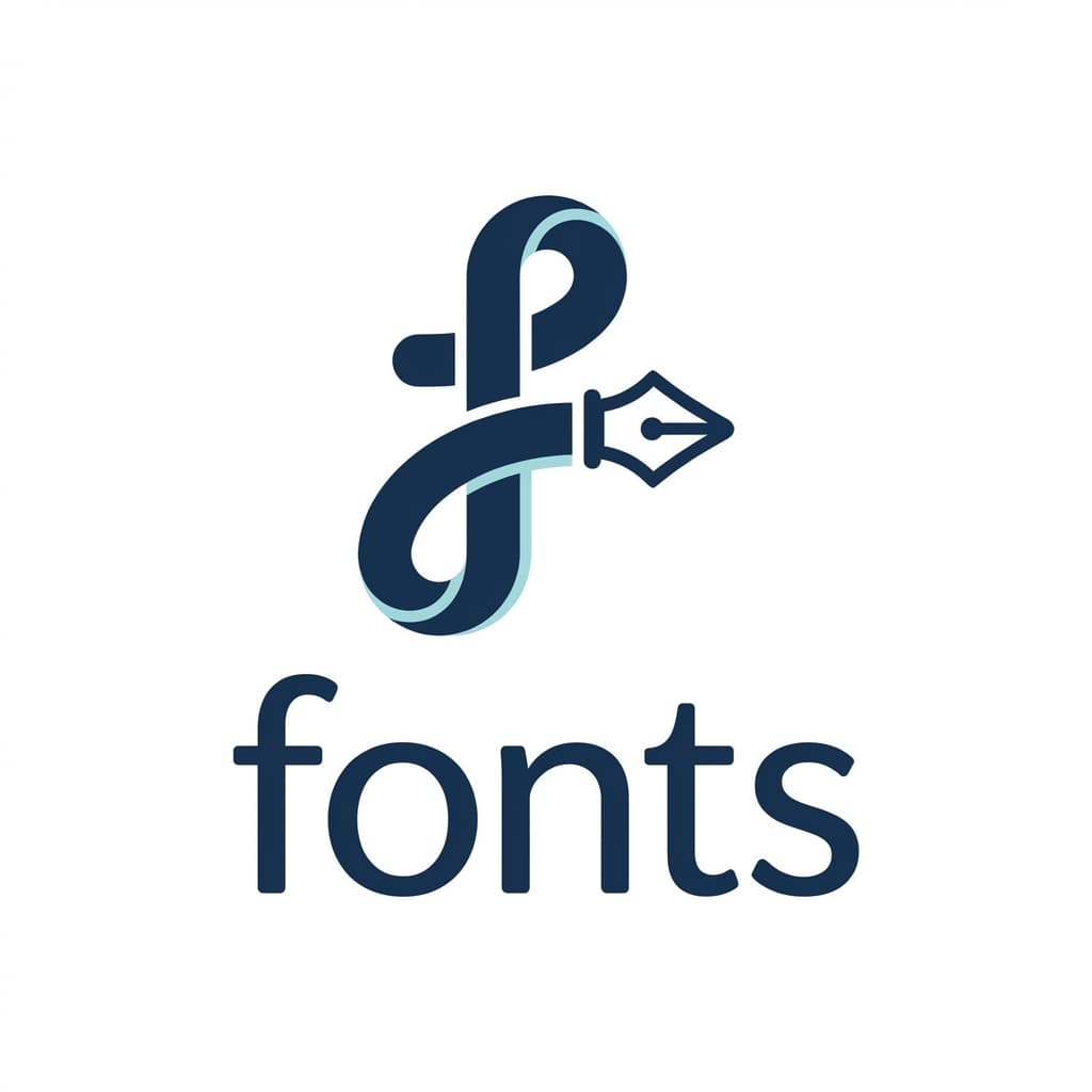 fonts.com.au: The Smartest Investment in Australia's Fonts Media & Creative Scene (2026)
