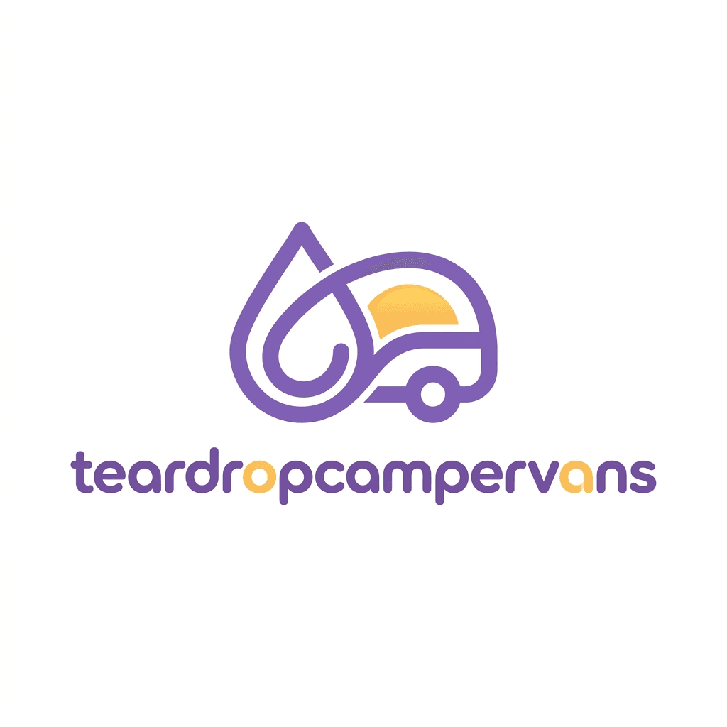 Brand preview