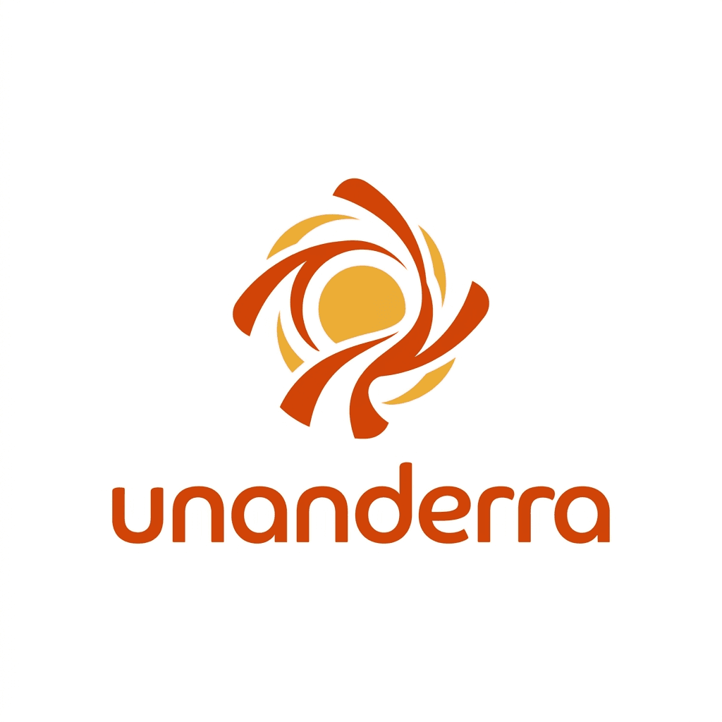 Brand preview