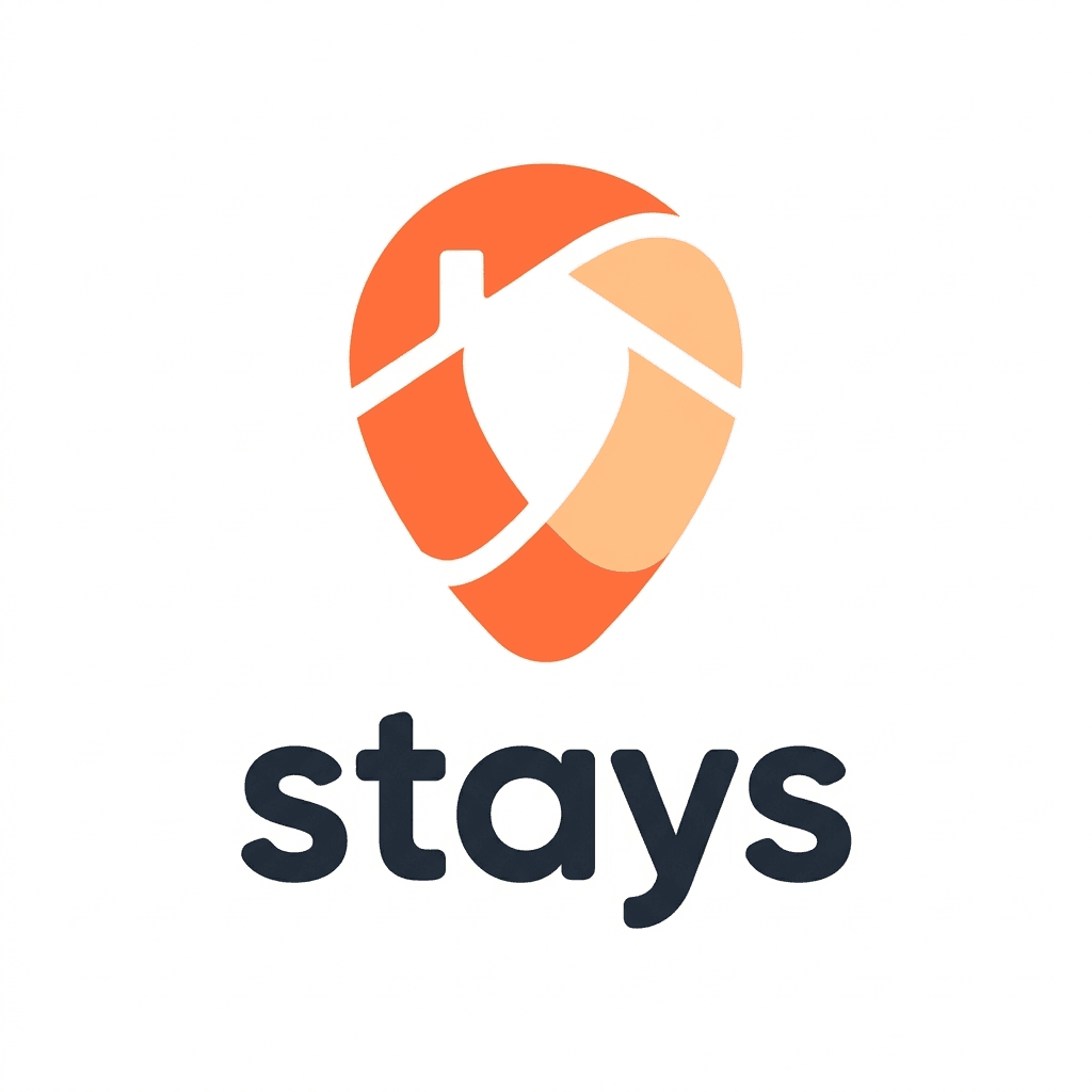 Brand preview