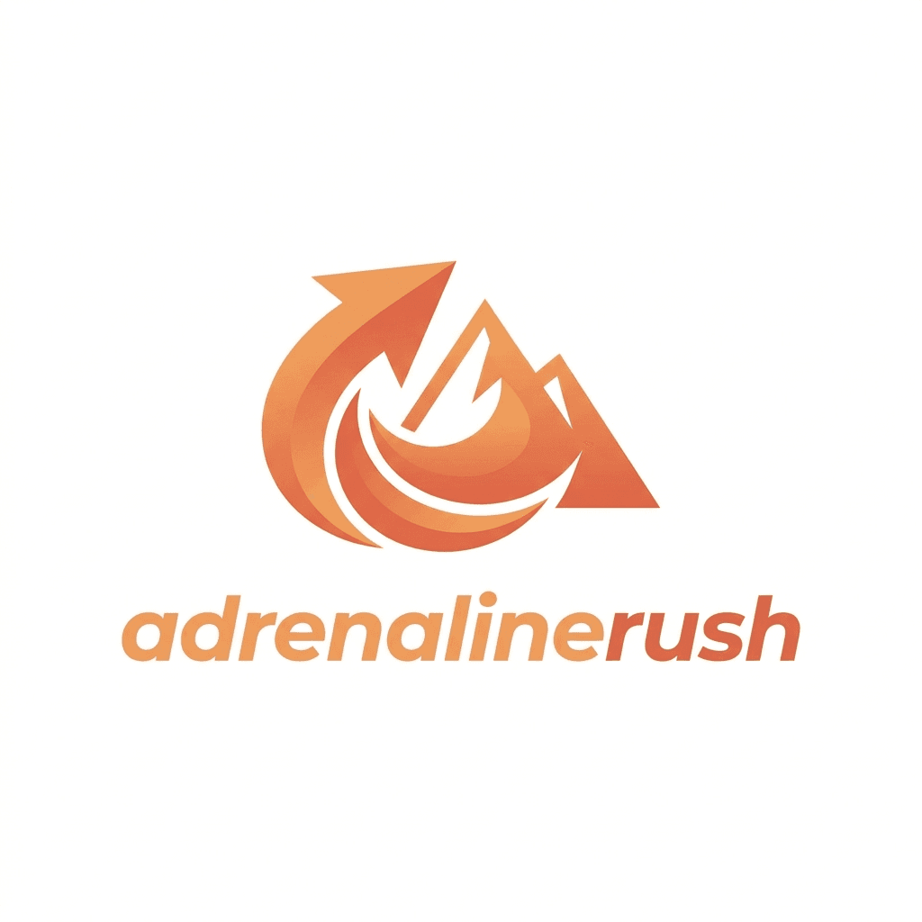 Brand preview