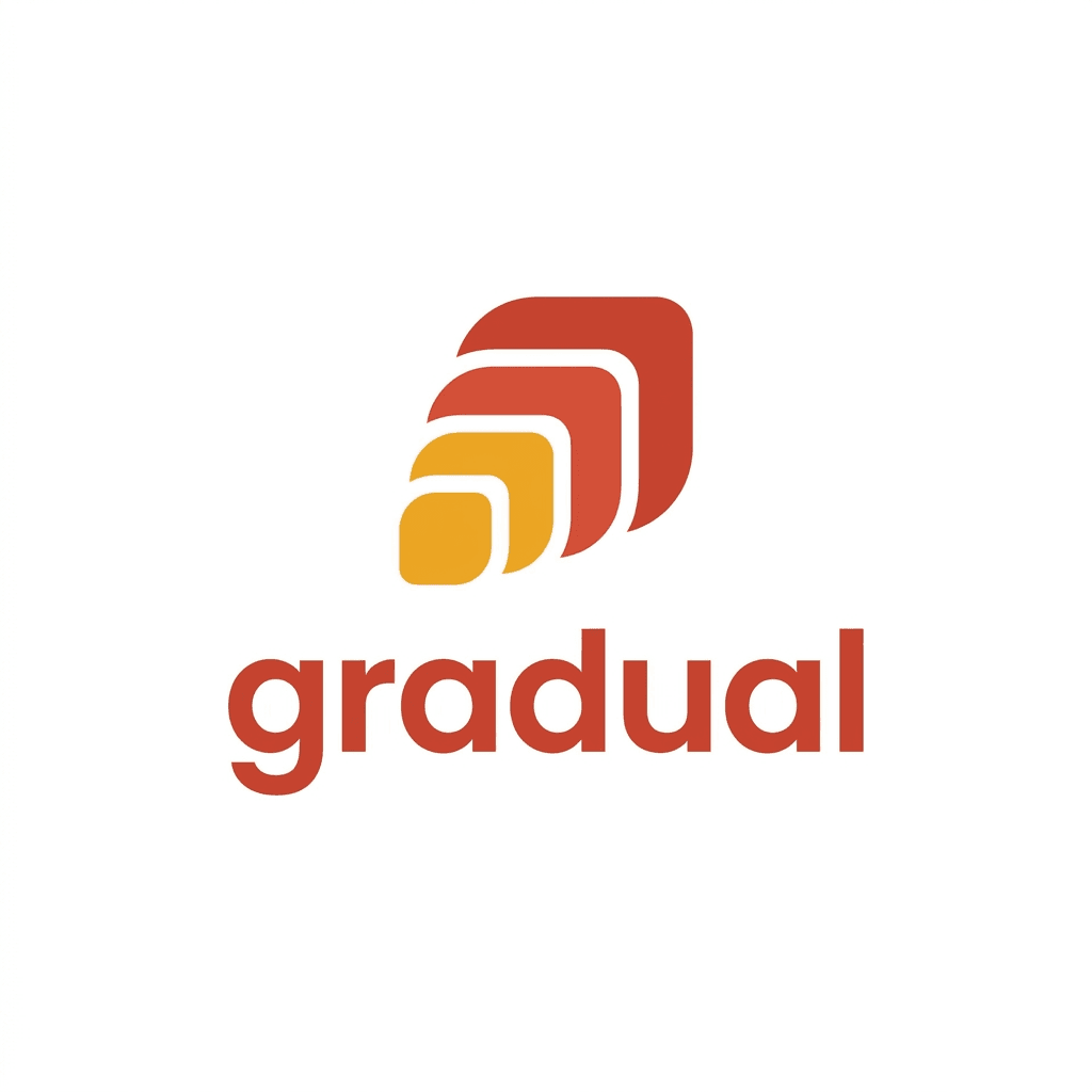 Brand preview