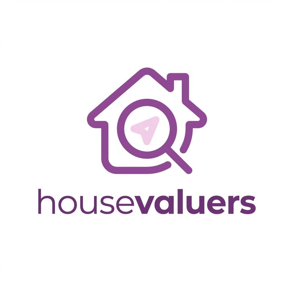 housevaluers.com.au logo