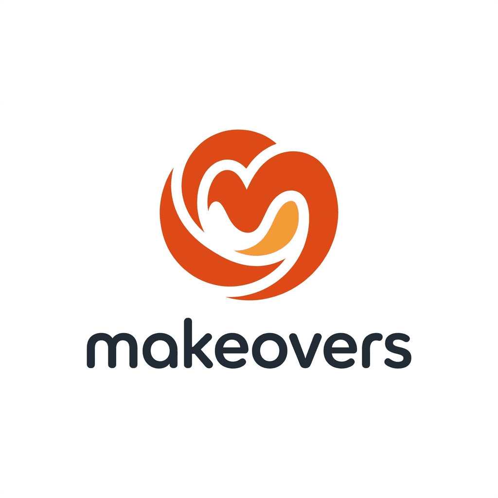 Brand preview