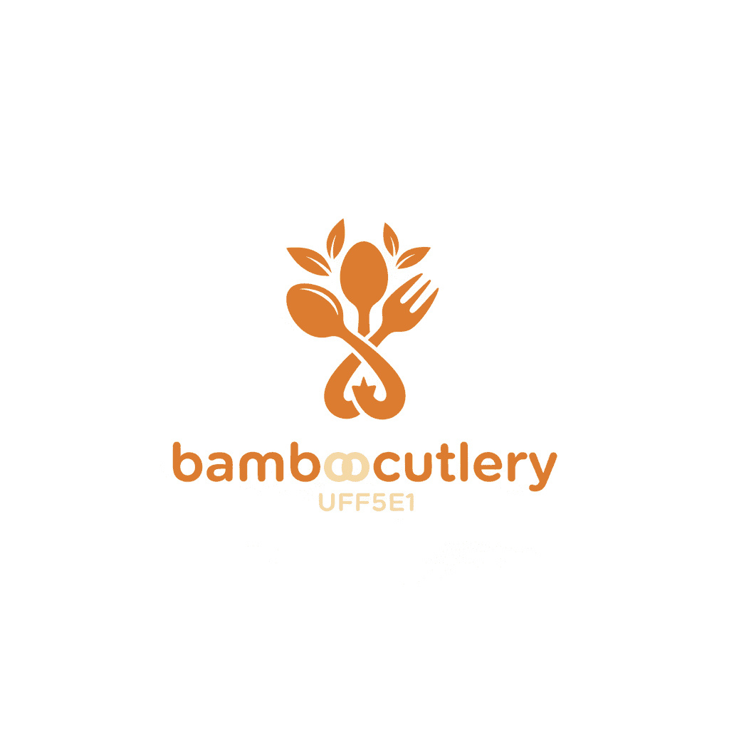 bamboocutlery.com.au logo