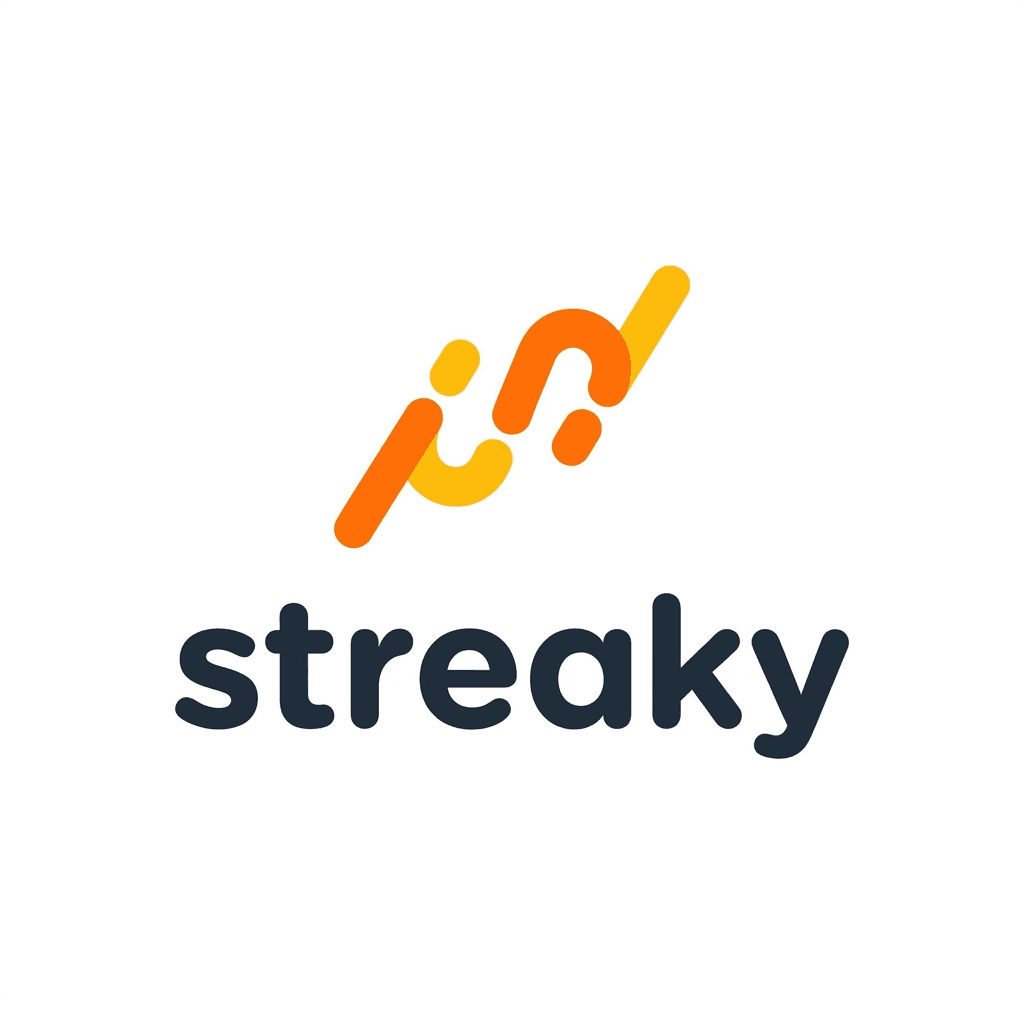 Brand preview