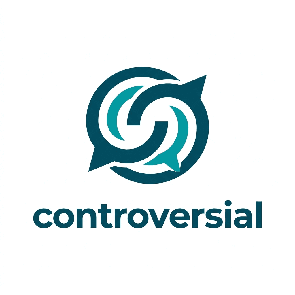 Brand preview