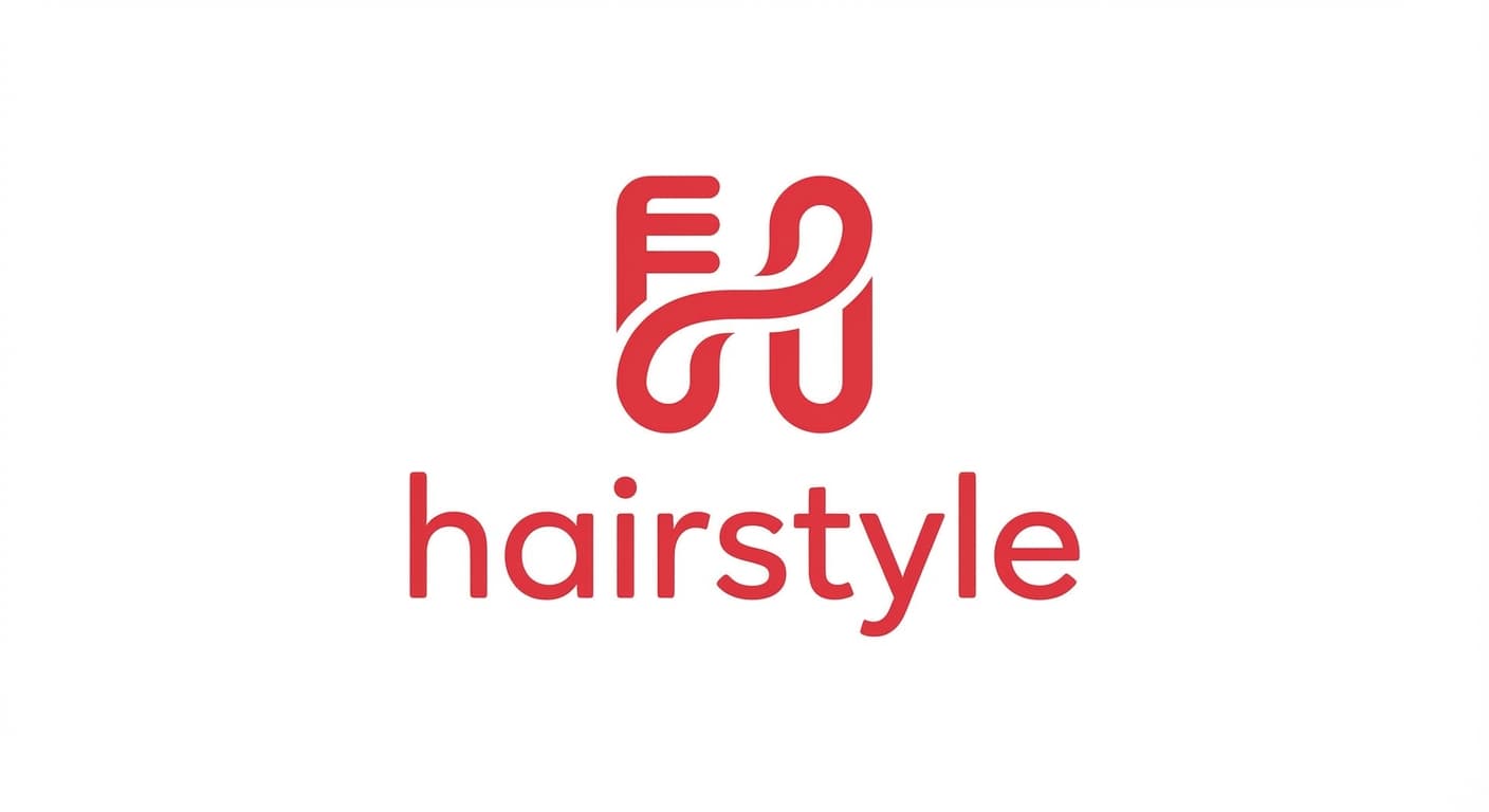 hairstyle.com.au logo