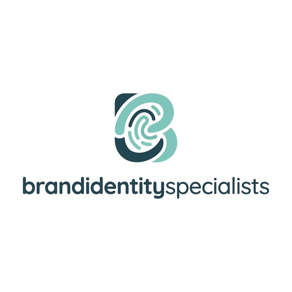 brandidentityspecialists.com logo