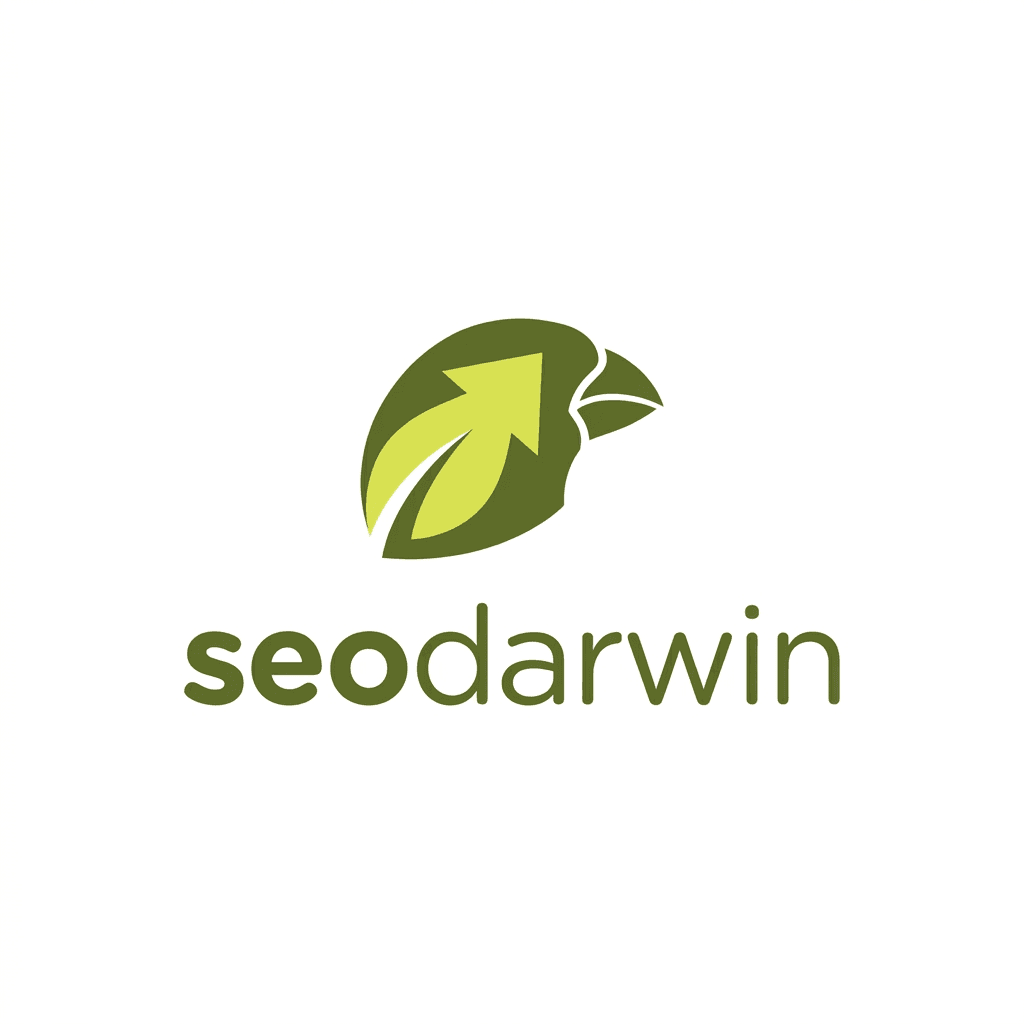 Brand preview