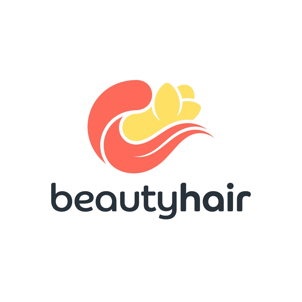 Brand preview