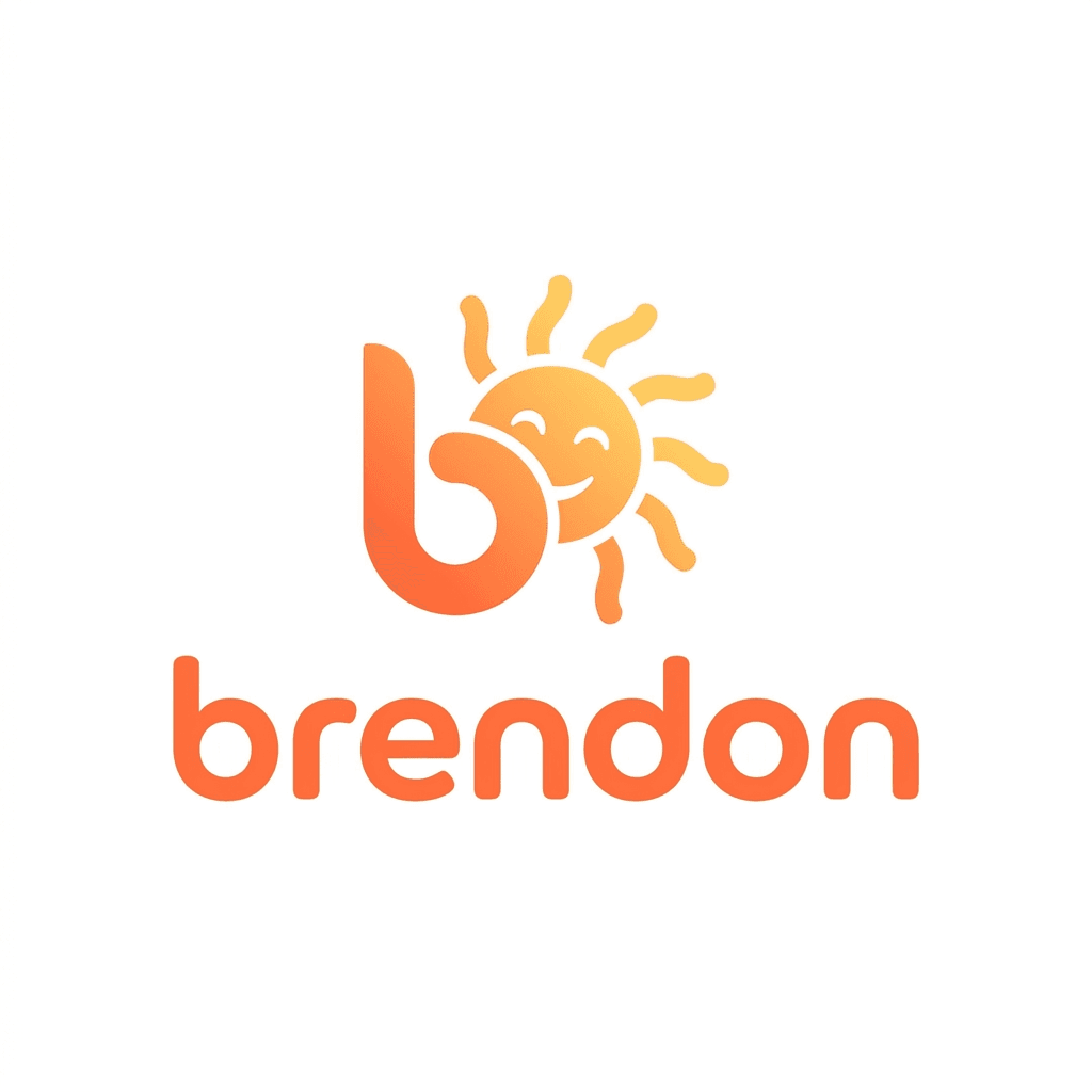Brand preview