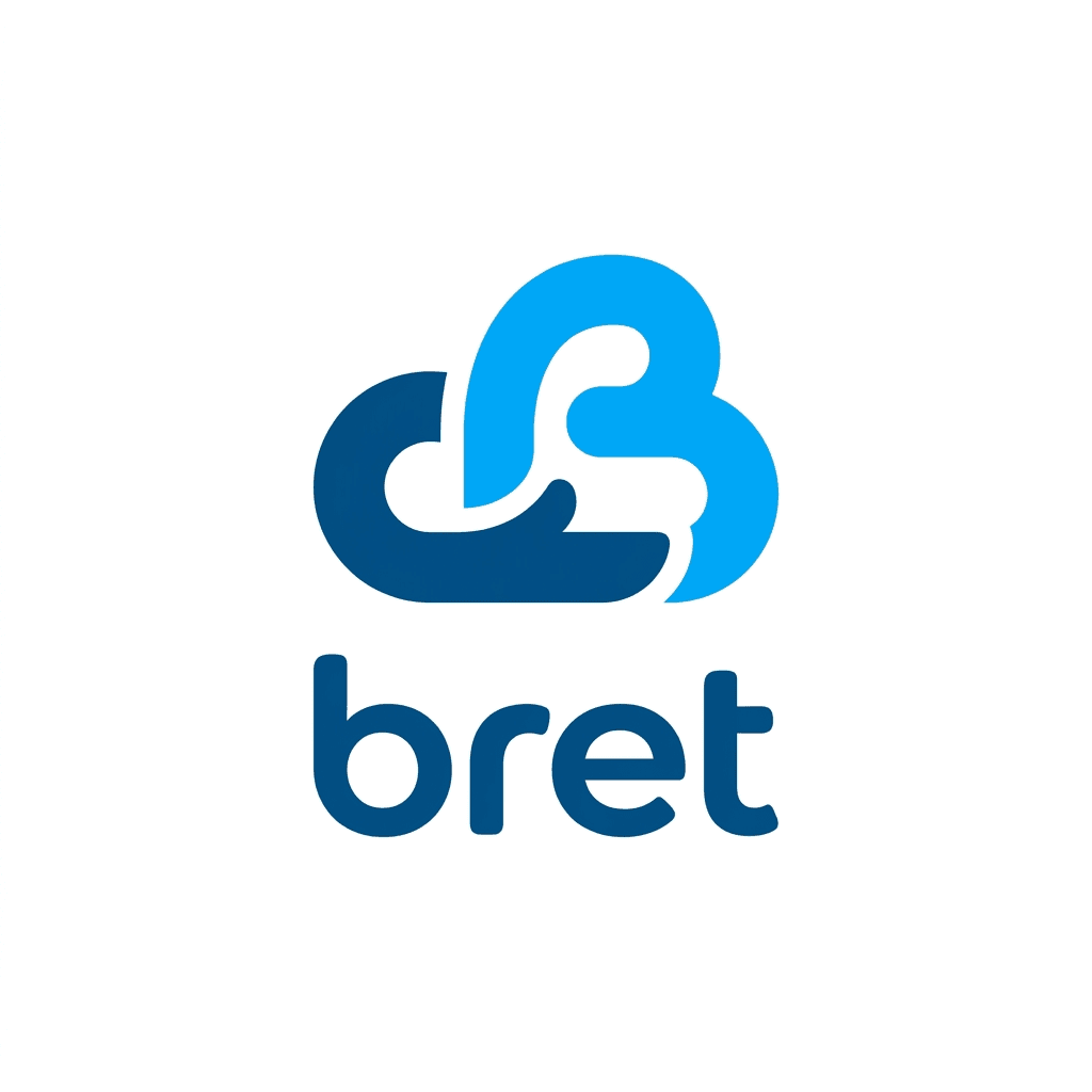 Brand preview