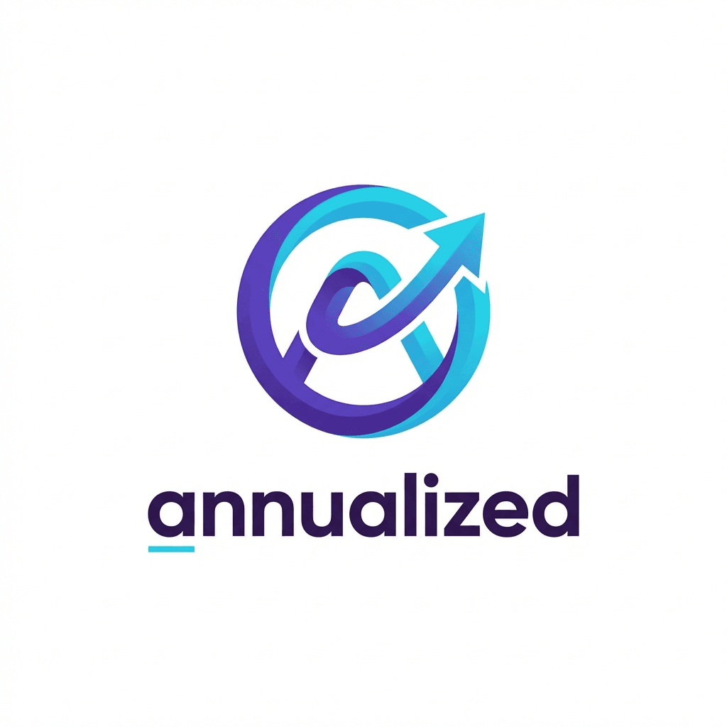 annualized technology & digital: Unlocking Business Value with Annualised.ai