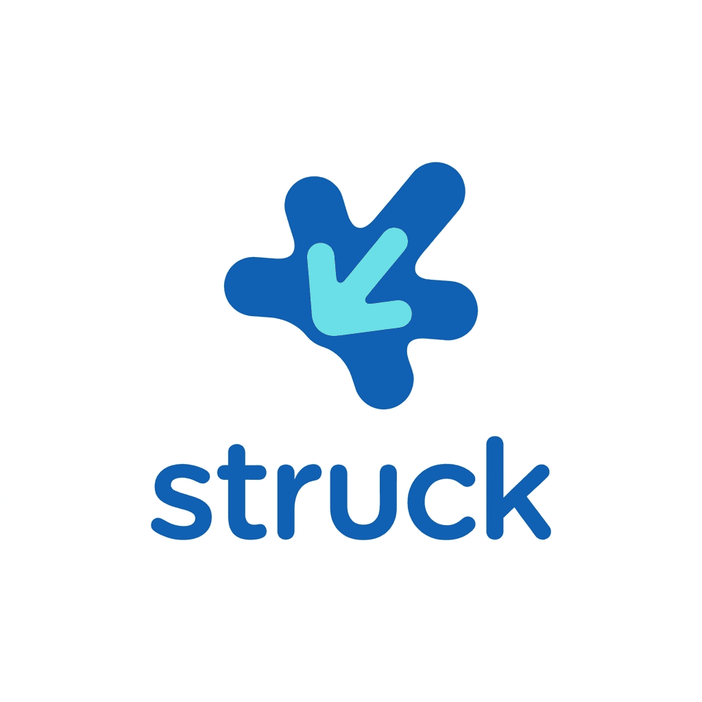 Brand preview