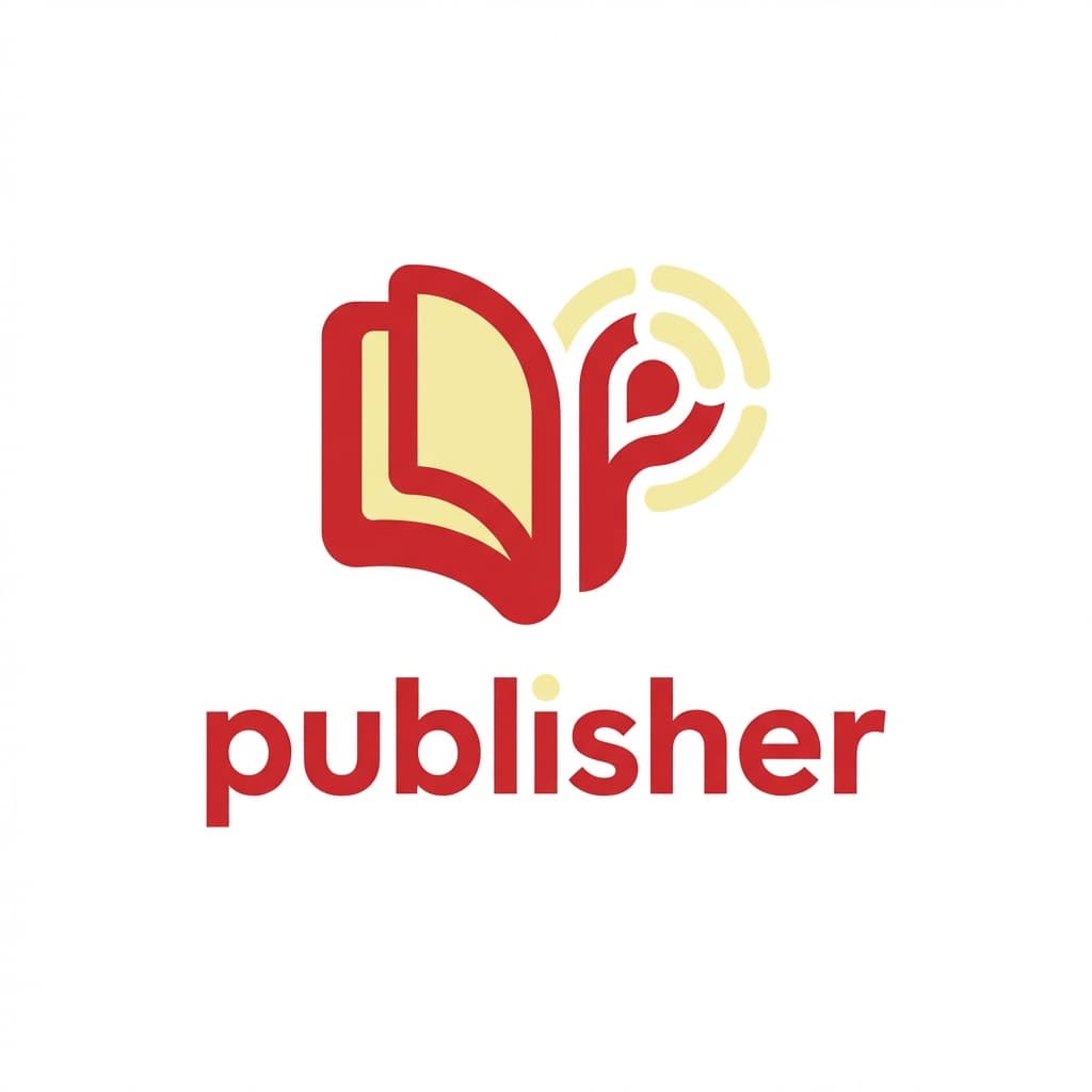 publisher.au logo