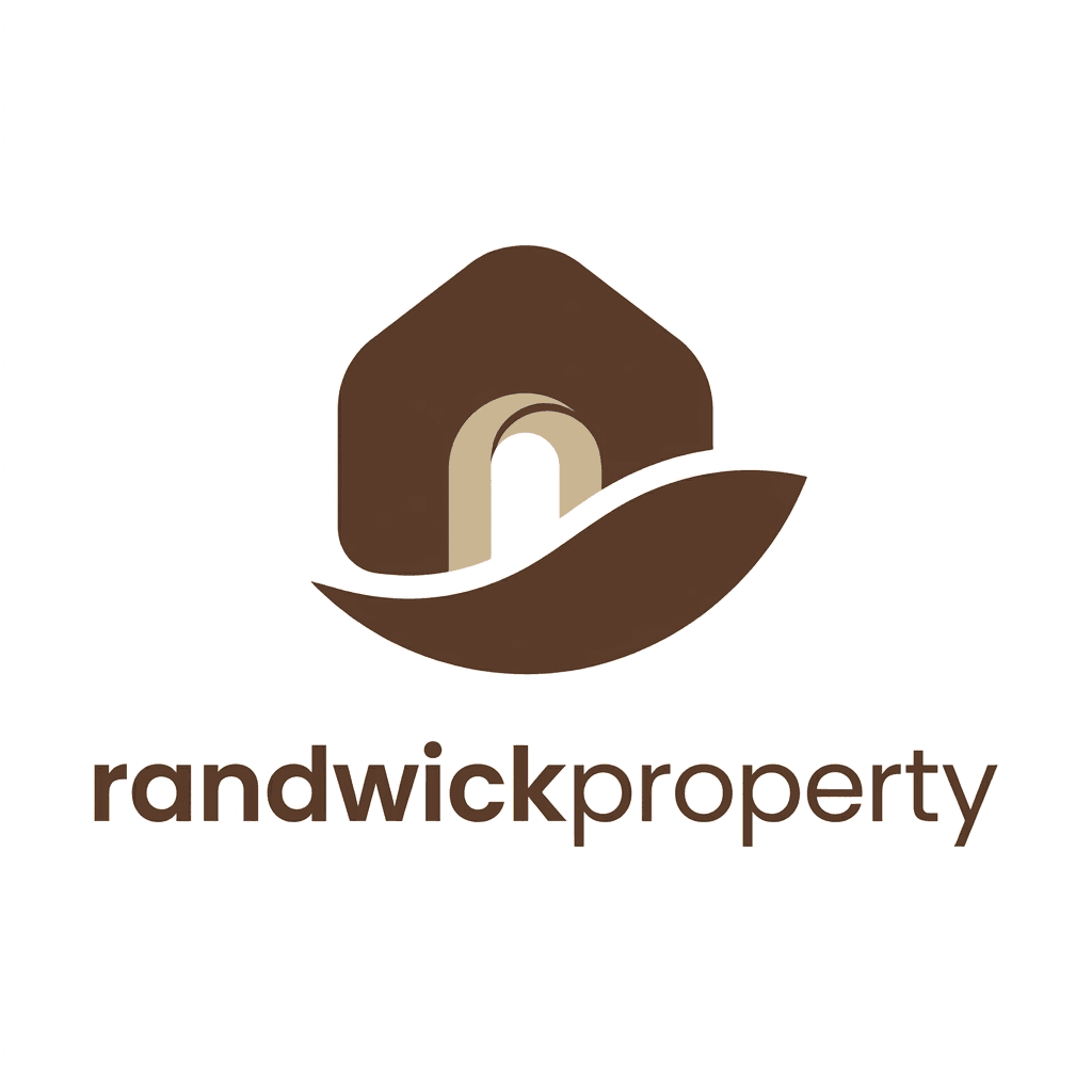 Brand preview