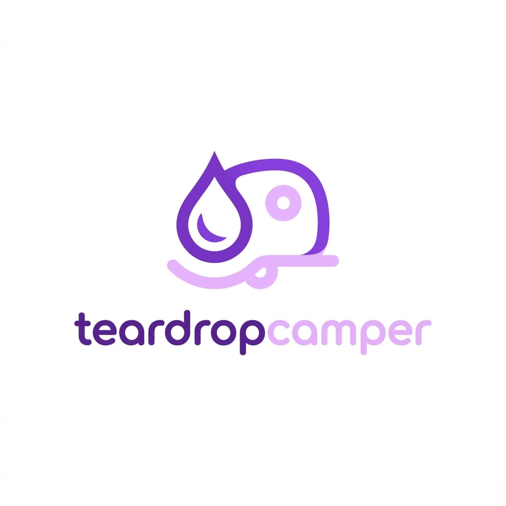 teardropcamper.com.au logo