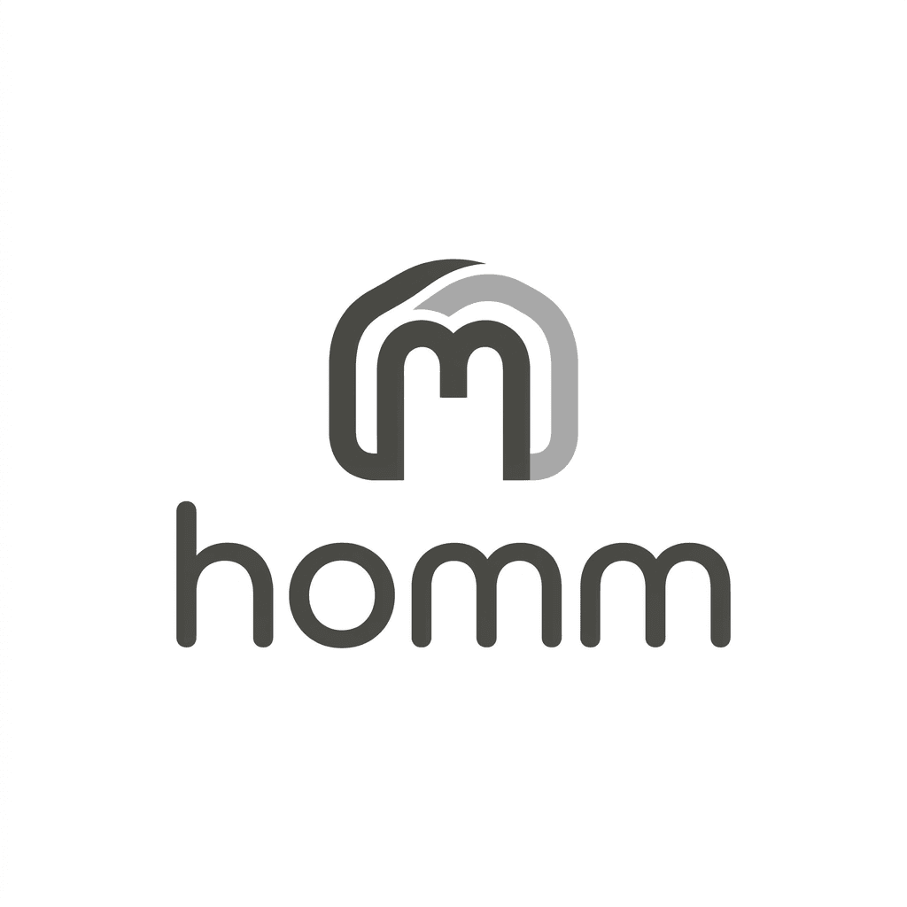 Brand preview