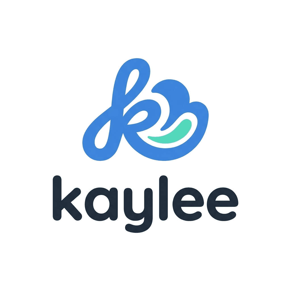 Brand preview