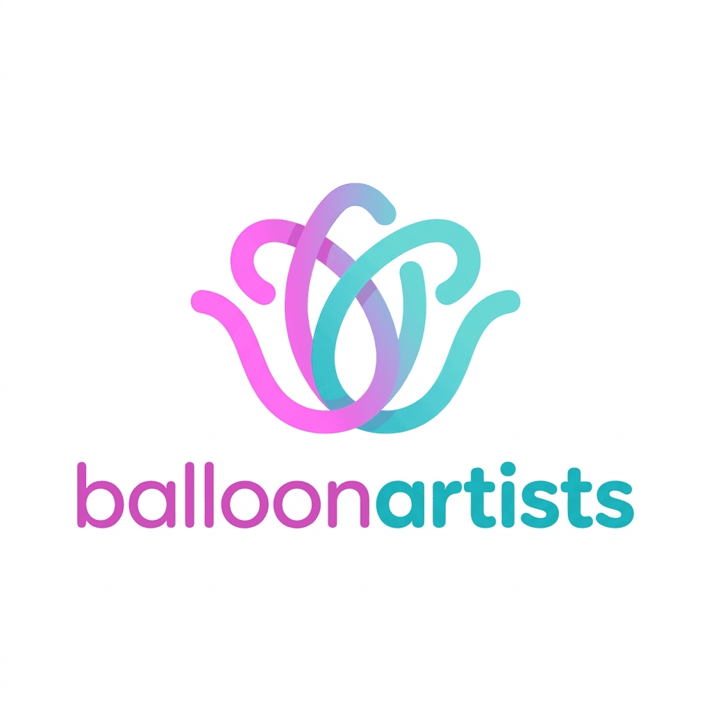 Brand preview